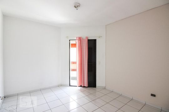 Quarto 1 de casa à venda com 3 quartos, 160m² em Vila Palmeiras, São Paulo
