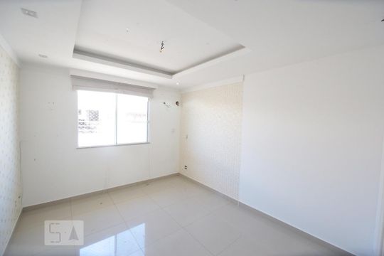 Casa de Condomínio à venda com 5 quartos, 235m² em Barra da Tijuca, Rio de Janeiro