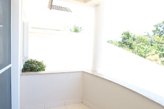 Casa de Condomínio à venda com 5 quartos, 235m² em Barra da Tijuca, Rio de Janeiro
