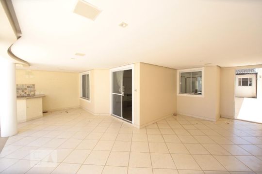 Casa de Condomínio à venda com 5 quartos, 235m² em Barra da Tijuca, Rio de Janeiro