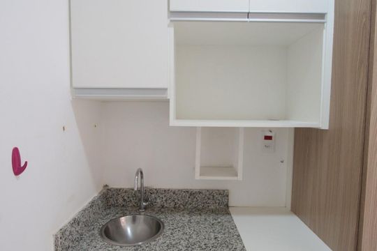 Casa de Condomínio à venda com 5 quartos, 235m² em Barra da Tijuca, Rio de Janeiro