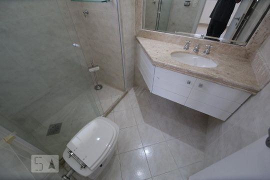 Casa de Condomínio à venda com 5 quartos, 235m² em Barra da Tijuca, Rio de Janeiro