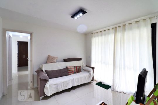 Casa de Condomínio à venda com 3 quartos, 165m² em Vargem Pequena, Rio de Janeiro