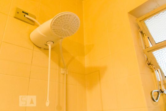 Apartamento para alugar com 1 quarto, 54m² em Cidade Baixa, Porto Alegre