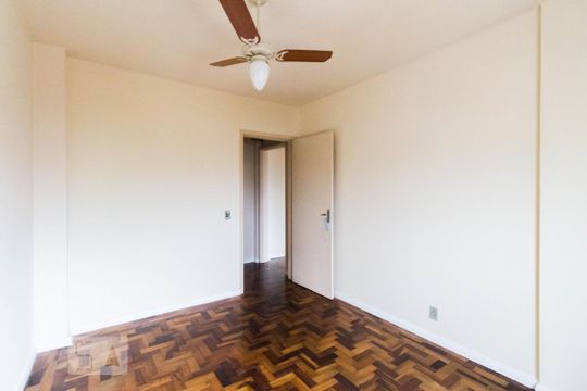 Apartamento para alugar com 1 quarto, 54m² em Cidade Baixa, Porto Alegre