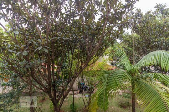 Vista de apartamento à venda com 2 quartos, 56m² em Cidade das Flores, Osasco