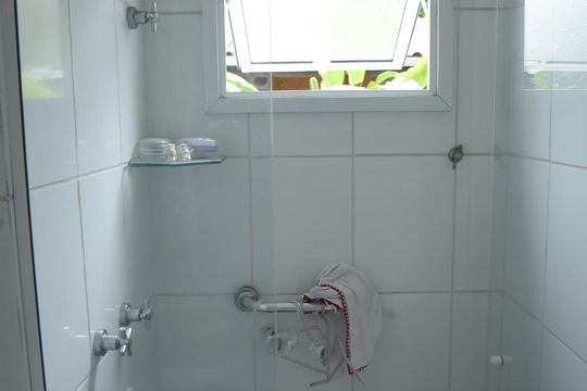Casa de Condomínio para alugar com 4 quartos, 187m² em Pechincha, Rio de Janeiro