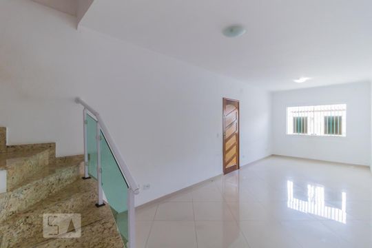 Casa à venda com 3 quartos, 160m² em Burgo Paulista, São Paulo