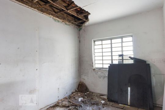Sala de casa para alugar com 3 quartos, 208m² em Vila Guarani (z Sul), São Paulo