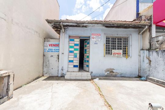 Casa para alugar com 3 quartos, 208m² em Vila Guarani (z Sul), São Paulo