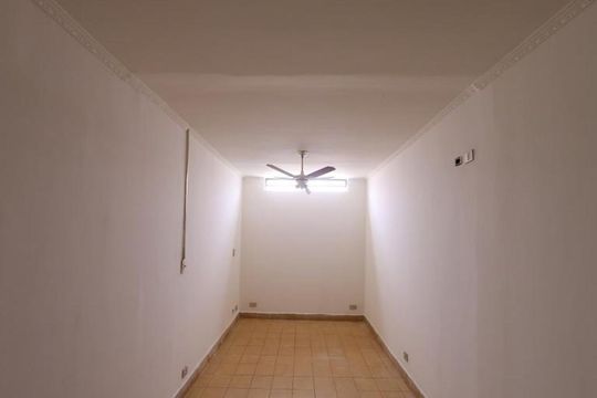 Quarto de Serviço de casa para alugar com 3 quartos, 300m² em Jardim Vila Formosa, São Paulo