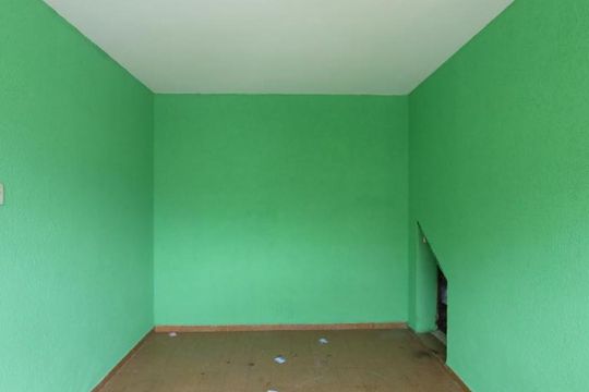 Garagem de casa para alugar com 3 quartos, 300m² em Jardim Vila Formosa, São Paulo
