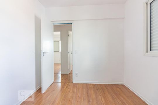 Quarto 2 de apartamento à venda com 3 quartos, 74m² em Centro, Osasco