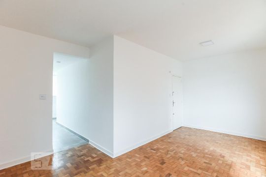 Sala de kitnet/studio à venda com 1 quarto, 45m² em Centro, São Bernardo do Campo