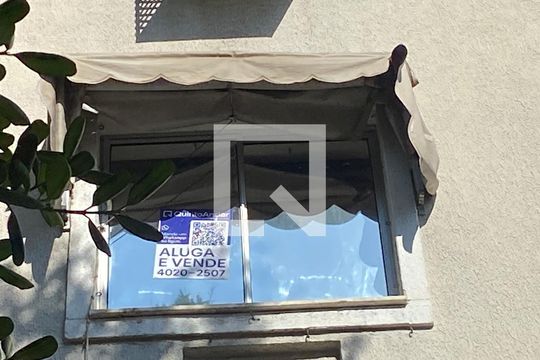 Plaquinha de apartamento à venda com 2 quartos, 60m² em Taquara, Rio de Janeiro