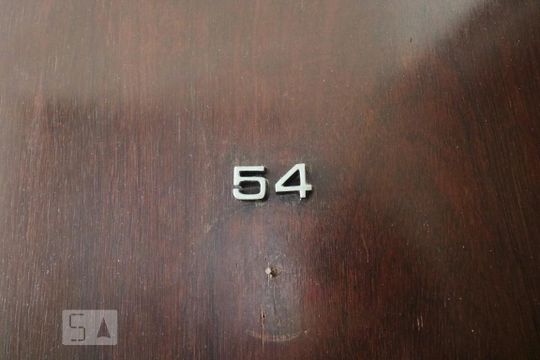 Entrada de apartamento para alugar com 2 quartos, 85m² em Bela Vista, São Paulo
