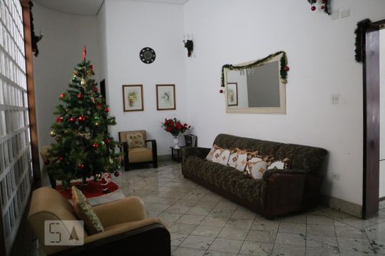 Hall de Entrada de apartamento à venda com 2 quartos, 139m² em Centro, São Paulo