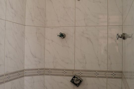 Apartamento à venda com 2 quartos, 139m² em Centro, São Paulo