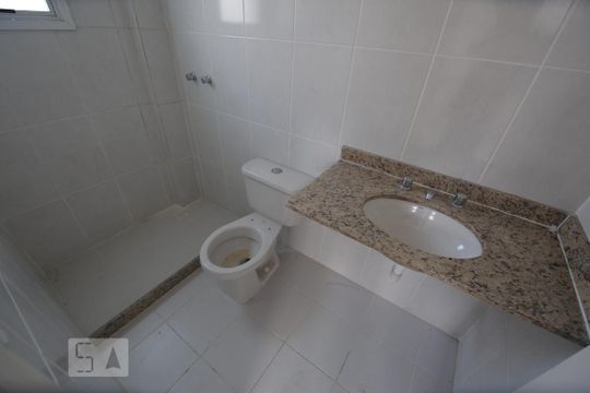 Apartamento à venda com 3 quartos, 95m² em Barra da Tijuca, Rio de Janeiro
