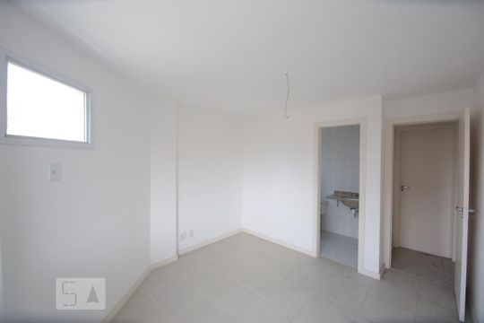 Apartamento à venda com 3 quartos, 95m² em Barra da Tijuca, Rio de Janeiro