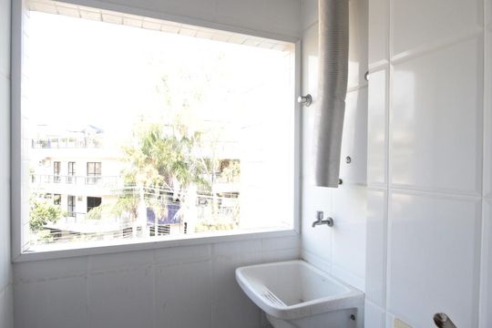 Apartamento à venda com 3 quartos, 95m² em Barra da Tijuca, Rio de Janeiro