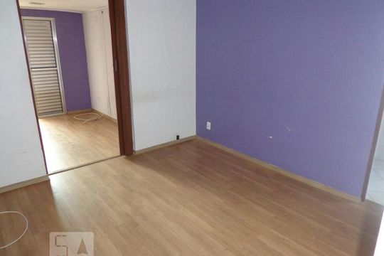 Casa à venda com 4 quartos, 170m² em Vila Costa Melo, São Paulo