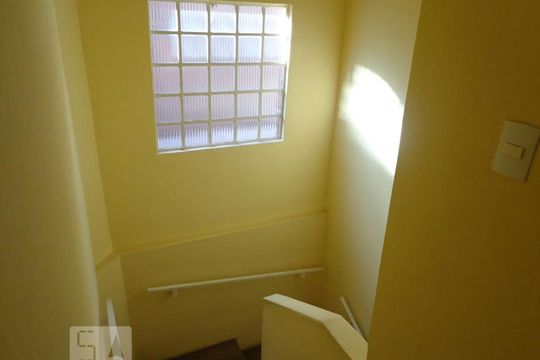 Casa à venda com 4 quartos, 170m² em Vila Costa Melo, São Paulo
