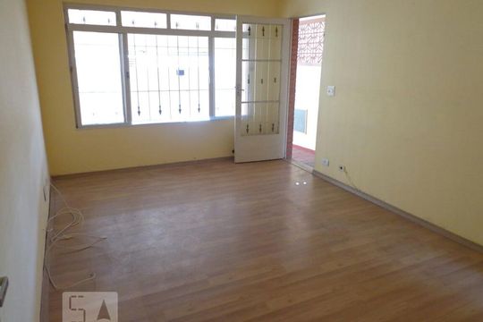 Casa à venda com 4 quartos, 170m² em Vila Costa Melo, São Paulo