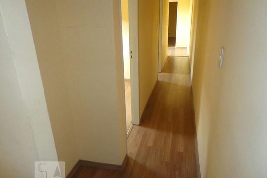 Casa à venda com 4 quartos, 170m² em Vila Costa Melo, São Paulo