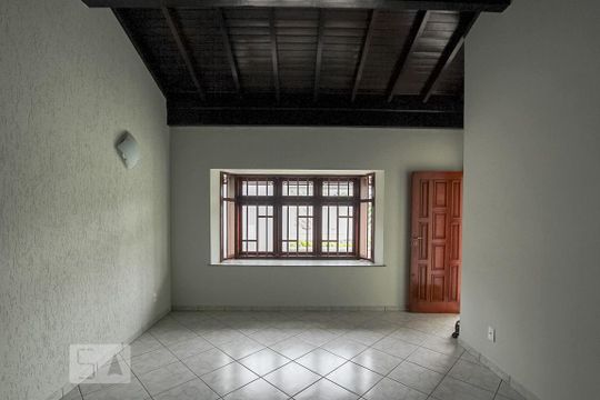 Sala de casa à venda com 3 quartos, 217m² em Jardim Chapadão, Campinas