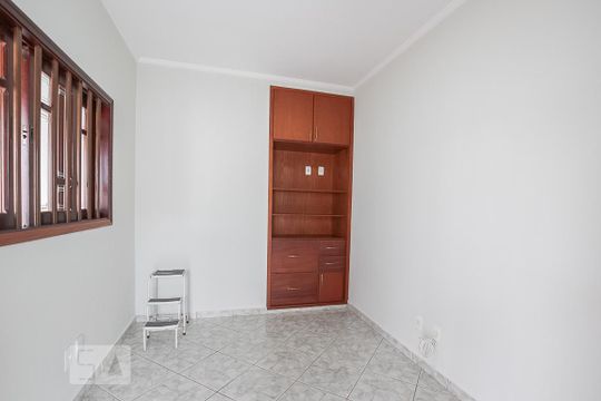 Escritório de casa à venda com 3 quartos, 217m² em Jardim Chapadão, Campinas