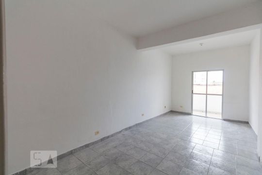 Quarto 1 de casa à venda com 2 quartos, 120m² em Vila Parque Jabaquara, São Paulo
