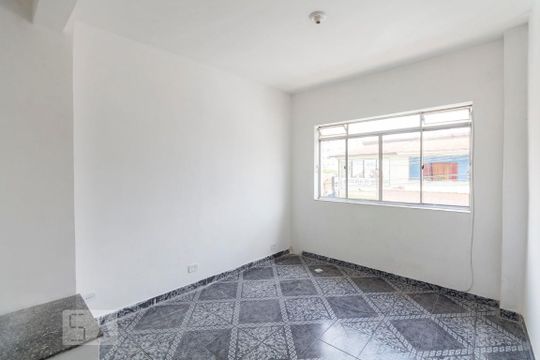 Casa à venda com 2 quartos, 120m² em Vila Parque Jabaquara, São Paulo