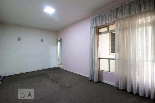 Apartamento à venda com 3 quartos, 80m² em Santana, São Paulo