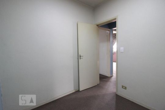 Quarto 3 de apartamento à venda com 3 quartos, 80m² em Santana, São Paulo