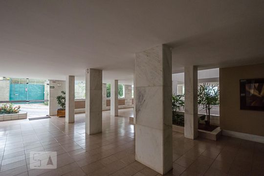 Apartamento à venda com 4 quartos, 140m² em Vila Paris, Belo Horizonte