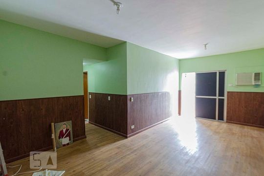 Apartamento à venda com 2 quartos, 80m² em Vila Isabel, Rio de Janeiro