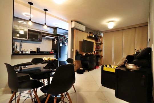Apartamento à venda com 2 quartos, 120m² em Recreio dos Bandeirantes, Rio de Janeiro