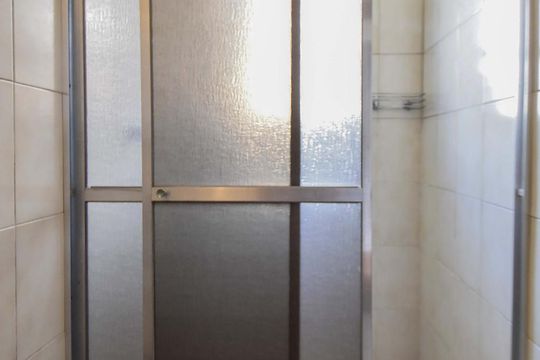 Banheiro 04 de casa para alugar com 5 quartos, 680m² em Interlagos, São Paulo