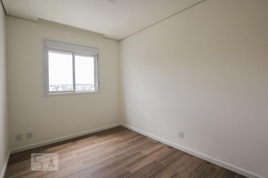 Quarto 2 de apartamento à venda com 2 quartos, 65m² em Ponte Preta, Campinas