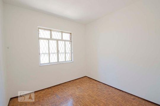 Quarto 2 de apartamento à venda com 3 quartos, 96m² em Tijuca, Rio de Janeiro