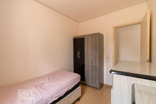 Quarto 1 de apartamento para alugar com 3 quartos, 96m² em Vila Rosália, Guarulhos