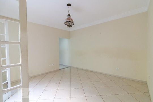 Casa para alugar com 5 quartos, 160m² em Ponte Grande, Guarulhos