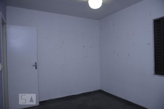 Quarto 1 de apartamento à venda com 2 quartos, 60m² em Taquara, Rio de Janeiro