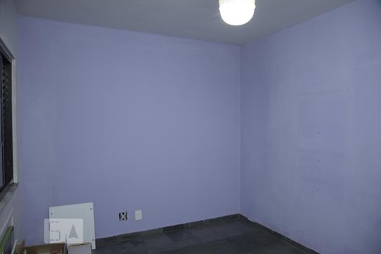 Quarto 1 de apartamento à venda com 2 quartos, 60m² em Taquara, Rio de Janeiro