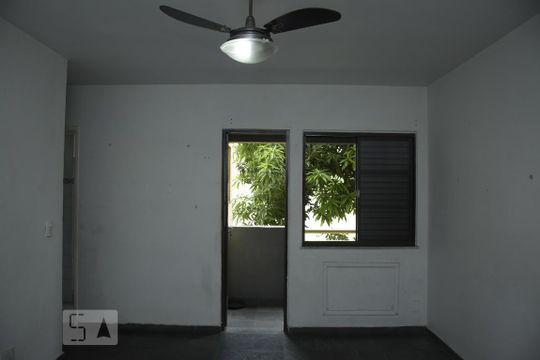 Apartamento à venda com 2 quartos, 60m² em Taquara, Rio de Janeiro