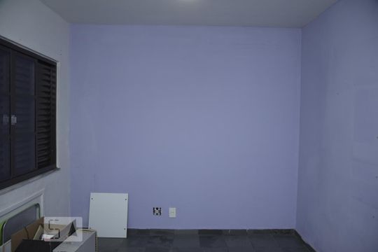 Quarto 1 de apartamento à venda com 2 quartos, 60m² em Taquara, Rio de Janeiro