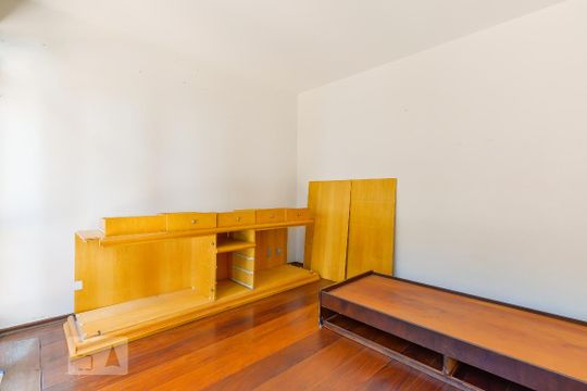 Sala TV de casa à venda com 4 quartos, 274m² em Sumaré, São Paulo