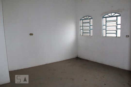 Casa à venda com 5 quartos, 260m² em Parque Guarani, Várzea Paulista