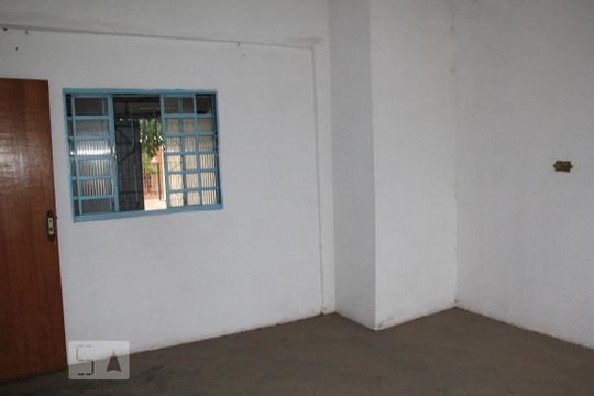 Casa à venda com 5 quartos, 260m² em Parque Guarani, Várzea Paulista